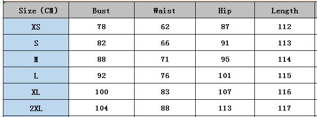 Retro  Bead Embroidered Sequins Deep V Low Back Evening Dress Sleeveless Tassel Party Dress