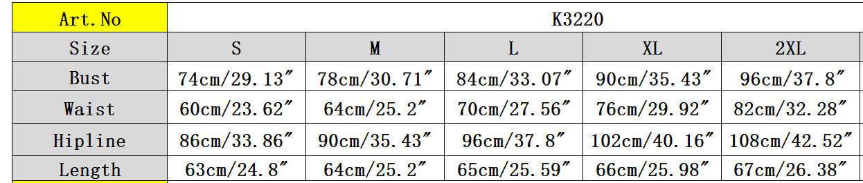 V-neck strapless tassel sequin bodycon dress 9