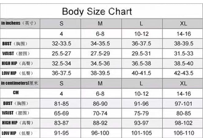 Women Black Long Sleeve Evening Bandage Beaded Bell Bottom Jumpsuit 8