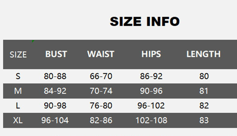 Women's Clothing Pu Leather Slim Waist Square Neck Solid Color Lace-Up Slim Fit Sleeveless Mini Dress 12