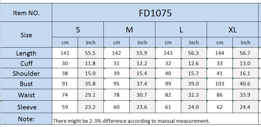 Fall Women's Long Sleeve Fashion Chic Stripe Print Dress 10