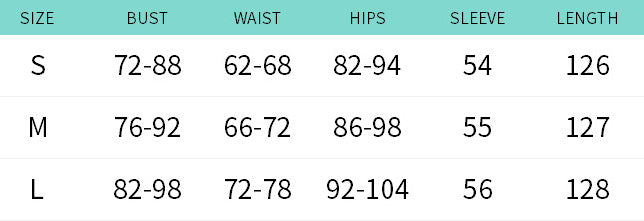 Women's Sexy Leopard Fur Patchwork Off Shoulder Long Dress 11