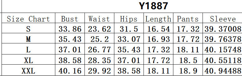 Fashion Sexy Lace-Up T-Shirt Mesh Pants Two-Piece Set 11