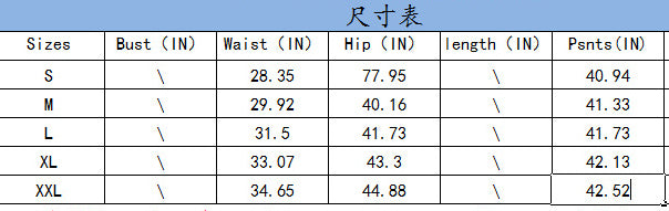 Trendy Multi Pocket Denim Pants Wash Cargo Pants Jeans 10