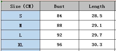 Women Backless Slip Skirt 3