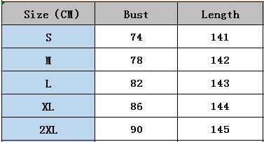 Spring Casual Casual Women's V-Neck Pencil Dress 13