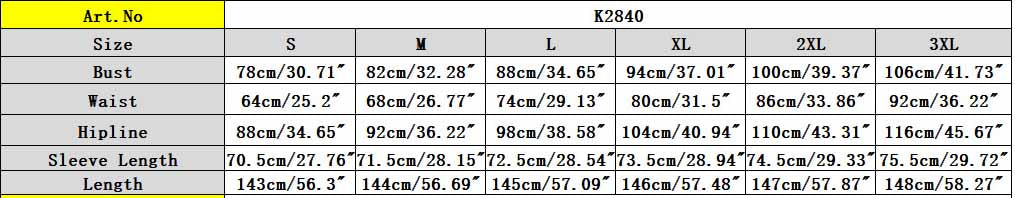 Women Sexy Shiny Slash Shoulder Patchwork Stretch Jumpsuit 8