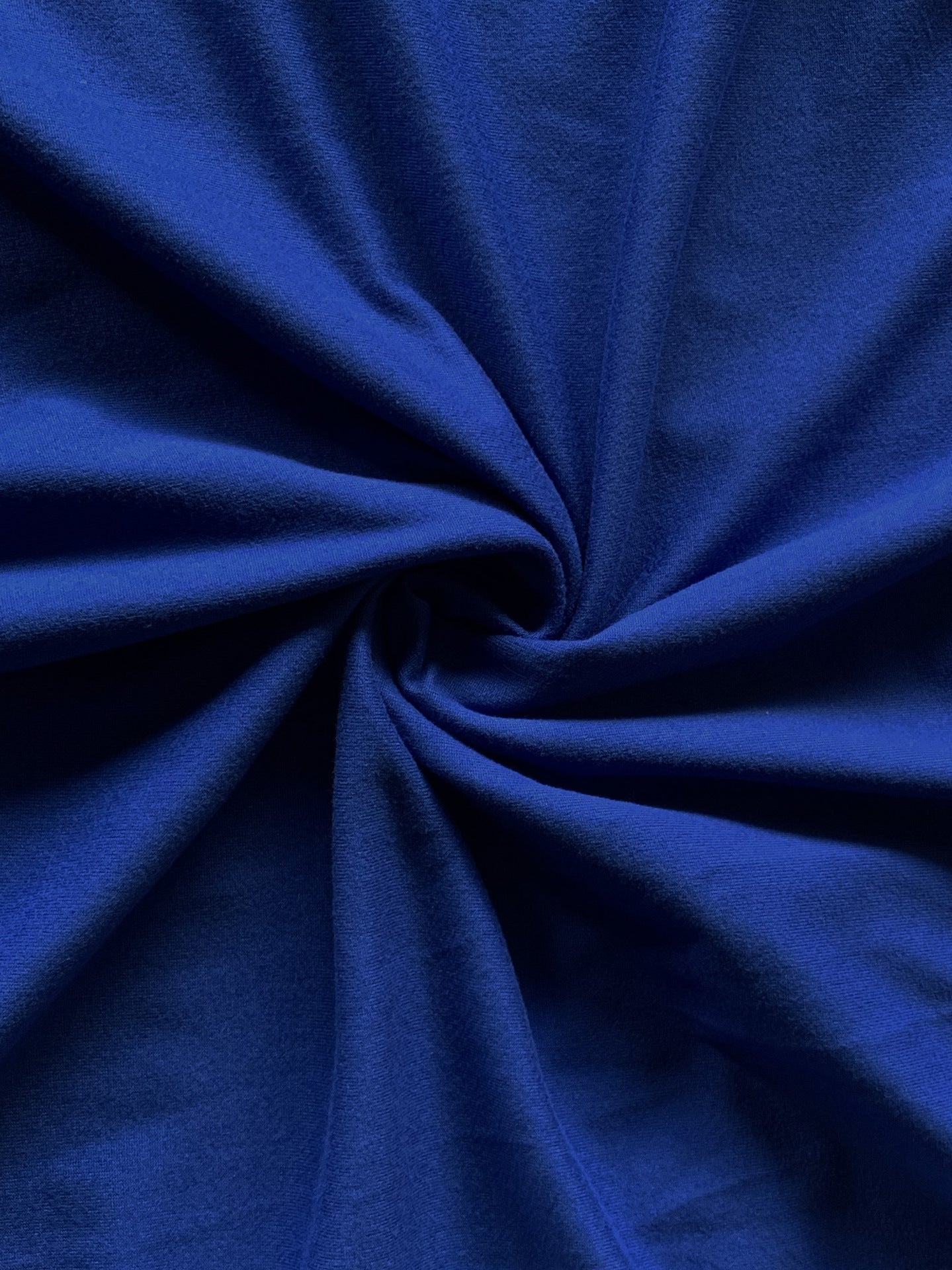 Plus Size Long Sleeve Slim V Neck Pleated Irregular Bodycon Dress 5