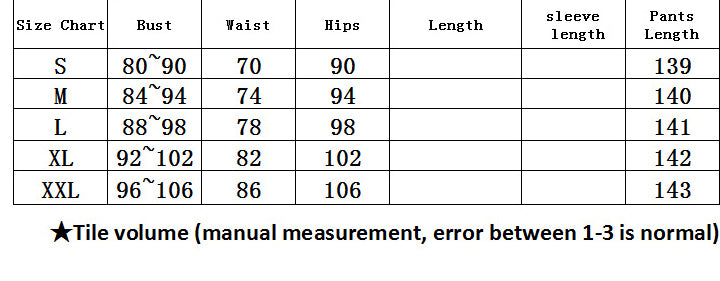 Women Casual Strapless Cargo Denim Jumpsuit 10