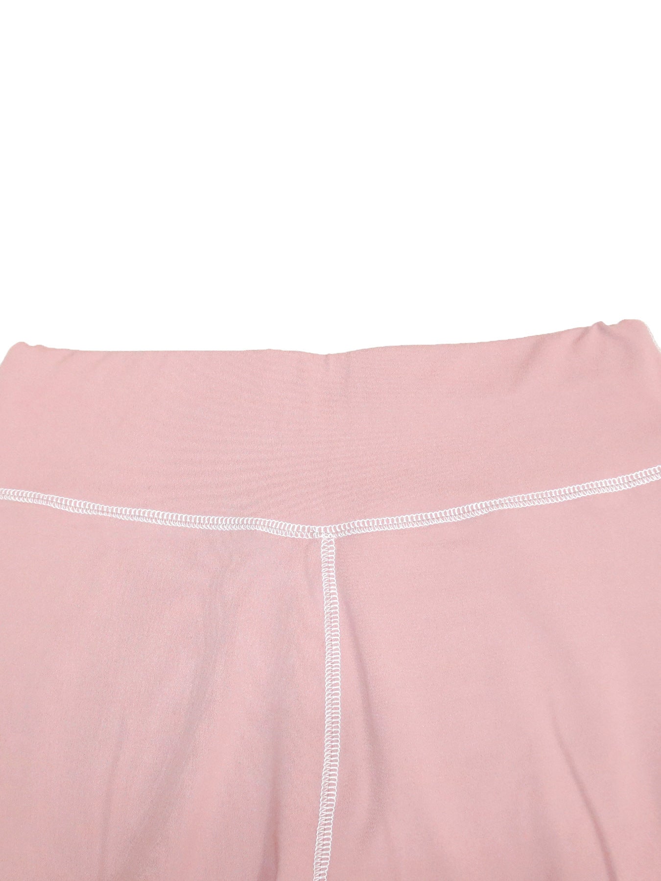 Fashion Casual Sportswear Women's Spring Autumn Solid Color Long Sleeve Zipper Slim Fit Two-Piece Pants Set 20