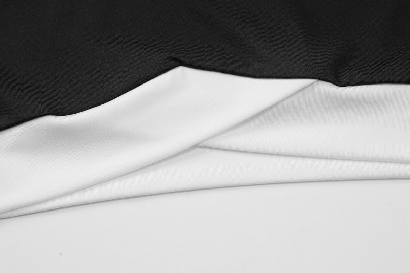 Women's Summer Fashion Solid Color Sleeveless Yoga Sports Tank Top Leggings Two Piece Set 11