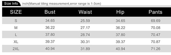 Women's Spring Summer Fashion Rice Grain Fleece Comfortable Sleeveless Pants Jumpsuit 7