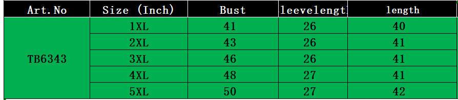 Plus Size Women Sexy Slit Square Neck Long Sleeve Dress