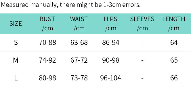 Women's Summer Casual Strapless Flower Print Slim Mini Dress 4