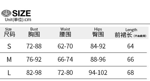 strap Hollow Sexy Women Black Short Bodycon Dress 10