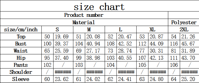 Women's Casual Fashion Ribbed Pocket Hoodies Two-Piece Pants Set 12