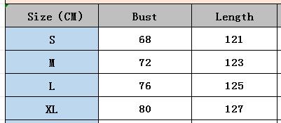 Spring Summer Strapless Beach Sexy Halter Tight Fitting Knitting Dress 17