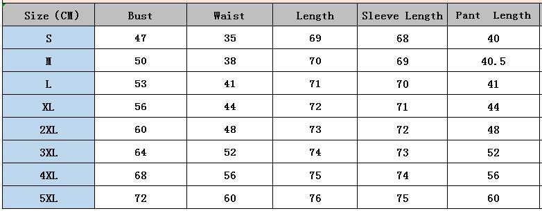 Women Summer Pants Two Piece Set Solid Shirt Solid Zipper Long Sleeve Career 9