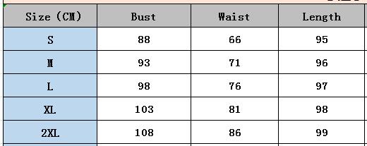 Solid Color Strapless V-Neck Half Sleeves Bubble Fashion Dress 26