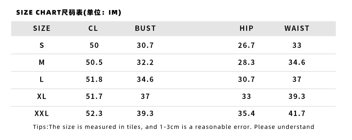 Summer Striped Gradient Printed Sexy Slim Fit Slim Waist Bodycon Tight Fitting Dress 10