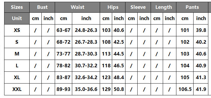 Women's Comfortable Loose Lace-Up Multi-Pocket Straight Cargo Casual Pants 18