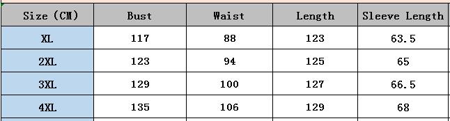 Plus Size Women Long Sleeve Lace Up Puff Sleeve Chic Dress 5