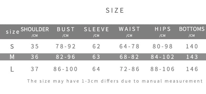 Women autumn sexy street print long sleeve jumpsuit 8