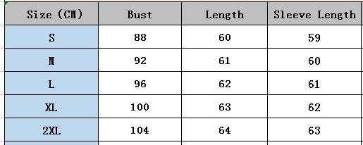 Spring and autumn long sleeve sh158 double breasted Blazer jacket 11