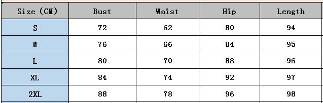 Sexy U-Neck Solid Color Sleeveless Bodycon Midi Dress Women's Clothing 11