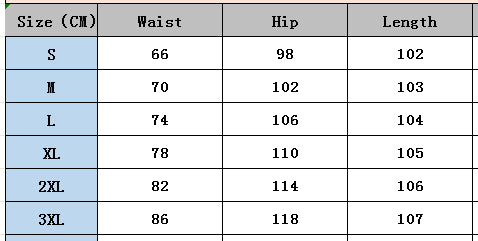 Washed Camo Star Ripped Denim Pants 6