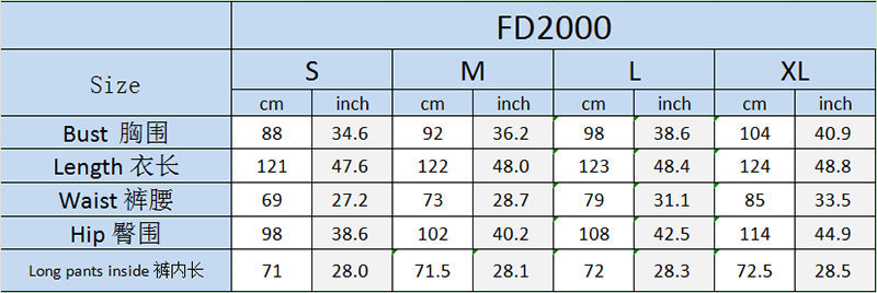 Summer Straight Halter Neck Jumpsuit Women's Clothing 9