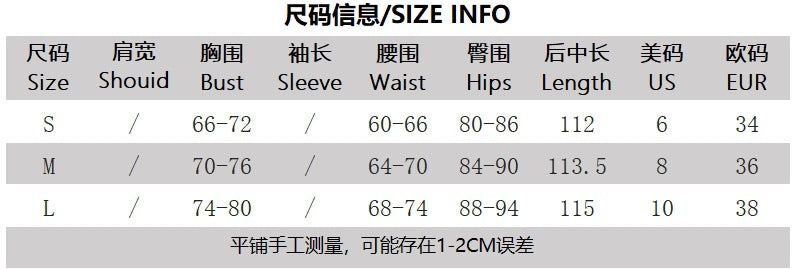 Women Sexy V Neck Lace Strap Bodycon Dress 10