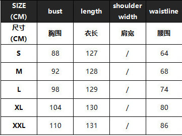 Elegant Floral Slit Dress V-Neck Belted Summer Dress 10