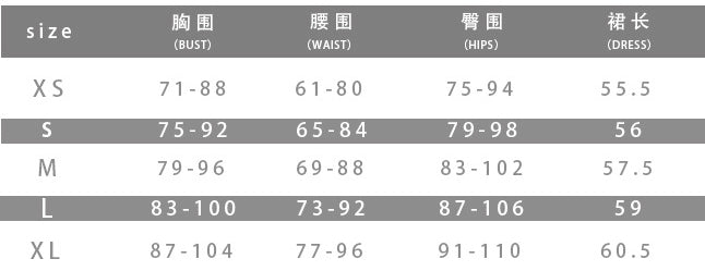 Spring Women'S Fashion Sexy Sleeveless Cutout Halter Neck Tie Ruched Dress 15