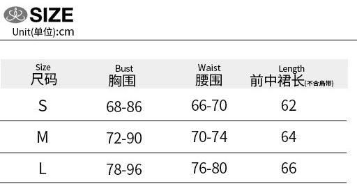 Women summer sexy rose print suspender dress 9