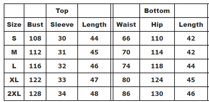 Women's summer beading Turndown Collar Bat Sleeves shirt high waist shorts two-piece set 11