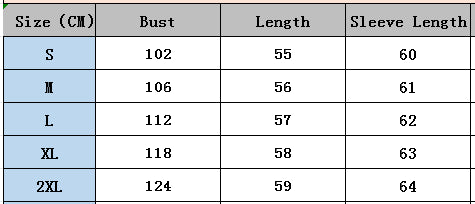 Women Fall/Winter Long-Sleeved Solid Hoodie 4