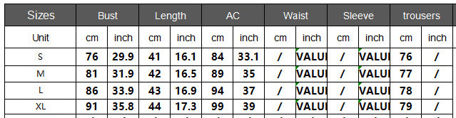 Fashion Women’s Distressed Jacket Jumpsuit Set 13