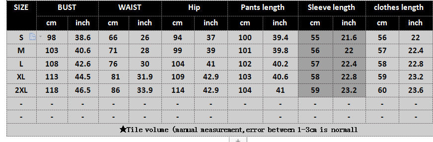 Women's Fashion Solid Hoodies Casual Sports Stand Collar Zip Cotton Two Piece 18