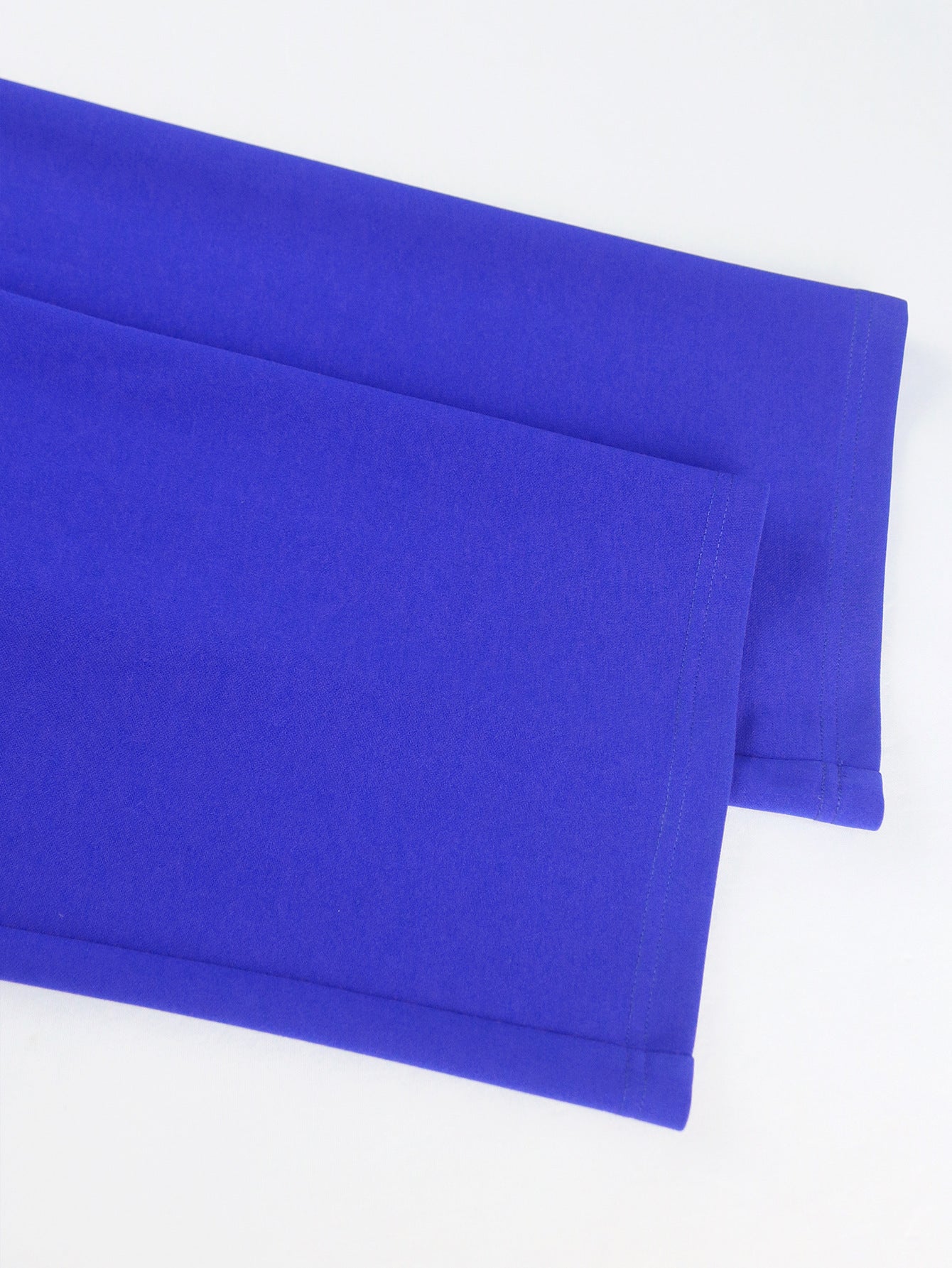 Women Sleeveless Strapless Mesh Flower Jumpsuits 9