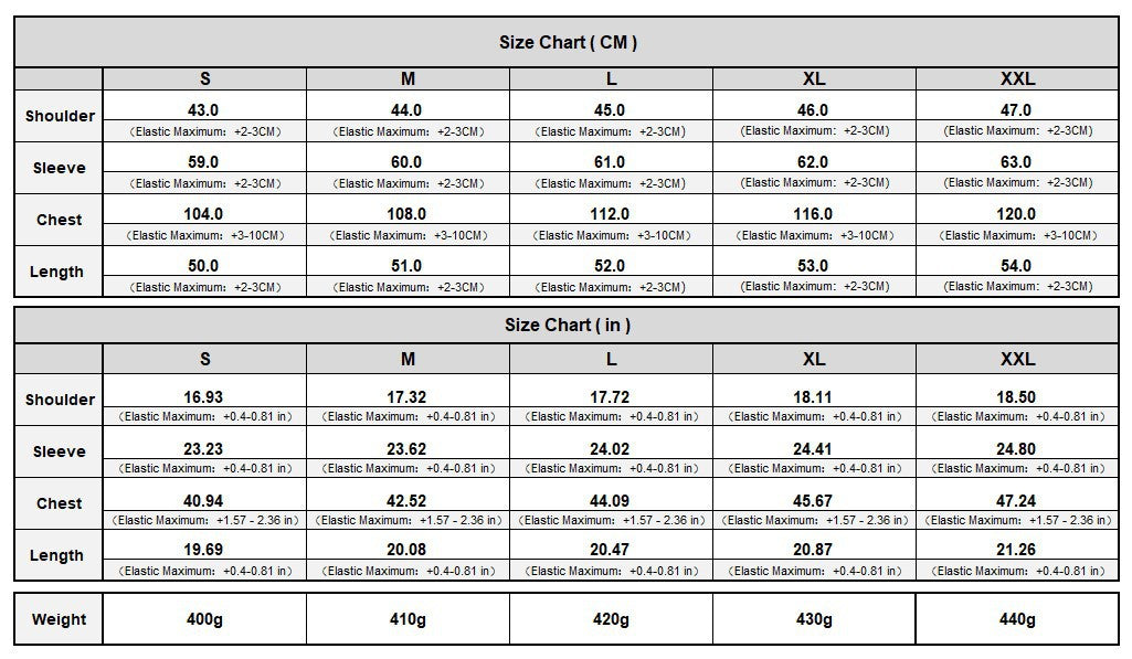 Autumn Winter Women's Coat Trendy Cotton-padded Short Jacket 17