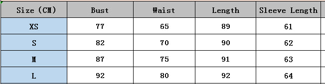 Deep V Sexy Sweet Sequin Patchwork Mesh Long Sleeve Short A-Line Party Dress 14