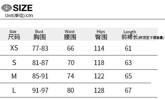 Women Strapless Sexy Backless Black Dress 9