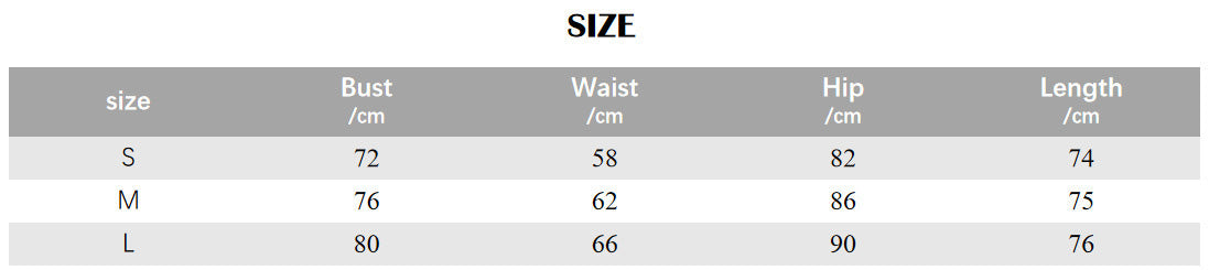 Women's High Neck Slim Waist sleeveless summer mesh patchwork short Dress 10