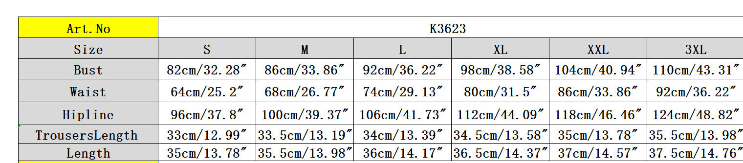 Women Career Casual Striped Patchwork Contrast Color Sleeveless Top and Shorts Sports Two-piece Set 12