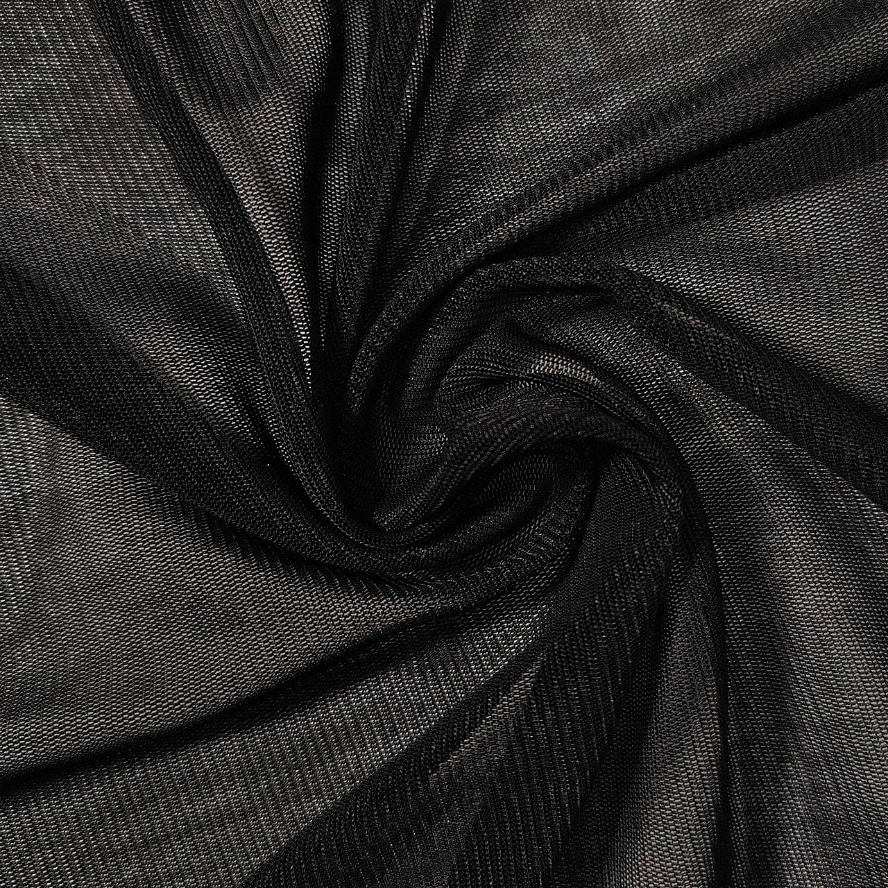 Women's Strapless Slit Sequin Dress 20