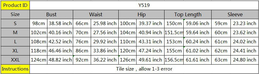 Women'S Classic Casual Solid Long Sleeve Button Up Overall Cargo Jumpsuit 12