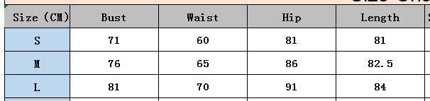 Strap Slim-Fit Evening Gown Bodycon Crystal Party Dress 7