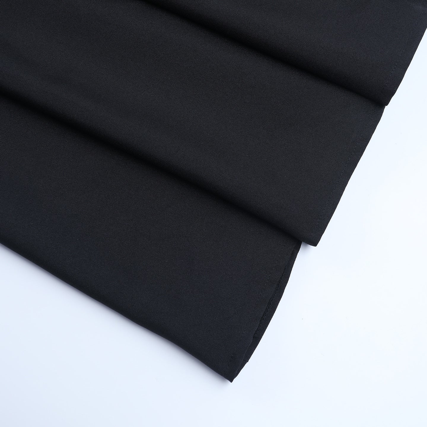 Square Neck Sleeveless Dress Women's A-Line Long Dress 13