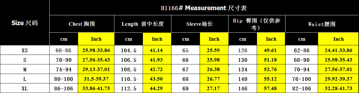 Autumn French Women's Low Back Long Sleeve Square Neck Foral Printed Slit Dress 8